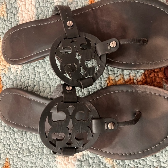 Tory Burch Shoes - Tory Burch sandals